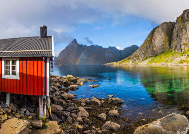 norvegia-lofoten-06-blueberrytravel