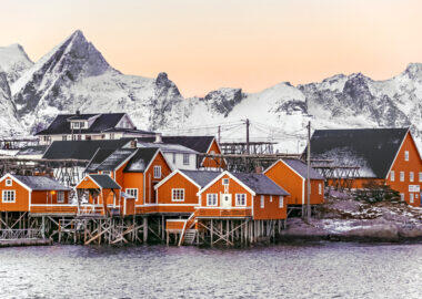 norvegia-lofoten-inverno-01-blueberrytravel