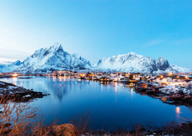 norvegia-lofoten-reine-inverno-02-blueberrytravel