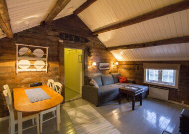 norvegia-lofoten-rorbu-02-blueberrytravel