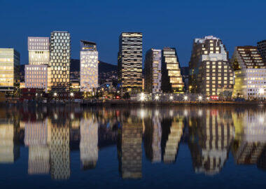 norvegia-oslo-01-blueberrytravel