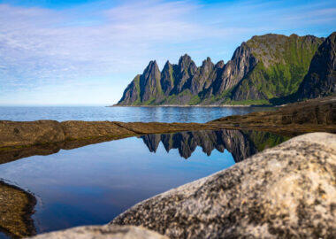 norvegia-senja-01-blueberrytravel