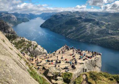 norvegia-stavanger-pulpito-01-blueberrytravel