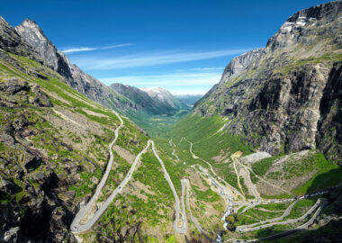 norvegia-trollstigen-blueberrytravel