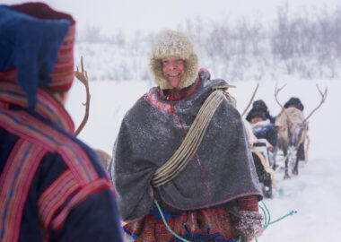 norvegia-tromso-sami-renne-01-blueberrytravel