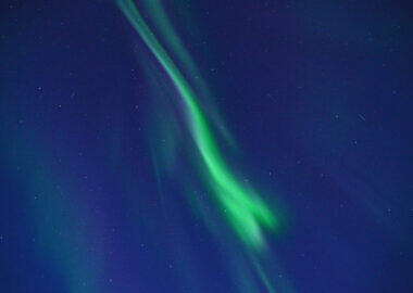 svalbard-aurora-boreale-01-blueberrytravel