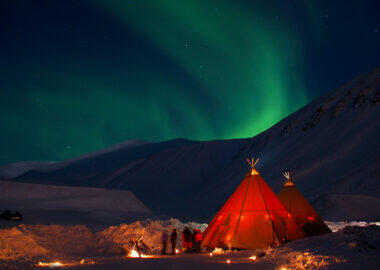 svalbard-aurora-boreale-03-blueberrytravel