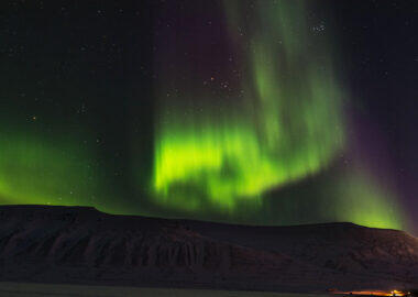 svalbard-aurora-boreale-06-blueberrytravel