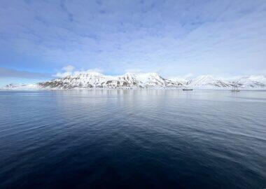 svalbard-crociera-esplorativa-01-blueberrytravel