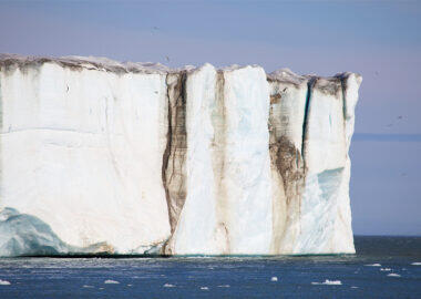 svalbard-ghiacciaio-01-blueberrytravel