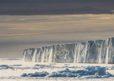 svalbard-ghiacciaio-02-blueberrytravel