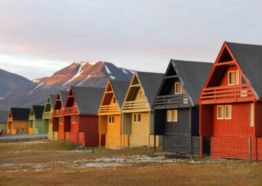 svalbard-longyearbyen-01-blueberrytravel