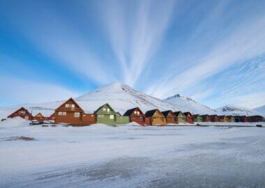 svalbard-longyearbyen-02-blueberrytravel