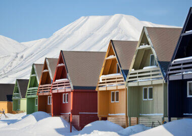 svalbard-longyearbyen-03-blueberrytravel