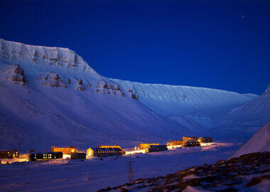 svalbard-longyearbyen-04-blueberrytravel
