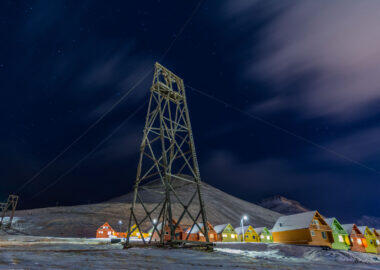 svalbard-longyearbyen-05-blueberrytravel