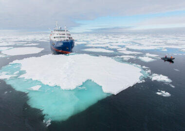 svalbard-svalbard-ms-plancius-blueberrytravel