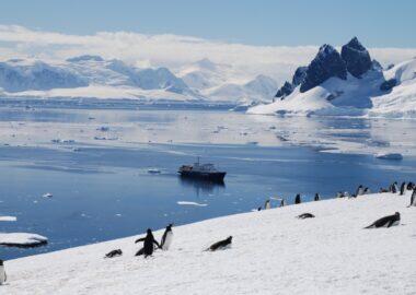 Antartide-MS-Plancius-06-elisa-blog-Blueberry-Travel