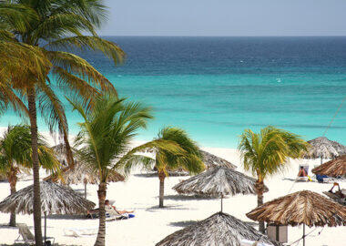 Bucuti-Beach-Resort_Aruba