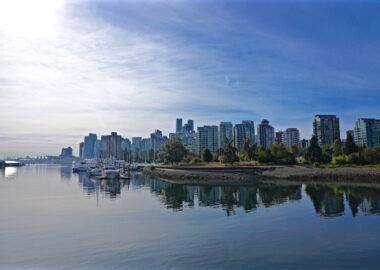 Canada-vancouver-fotografare-blueberrytravel