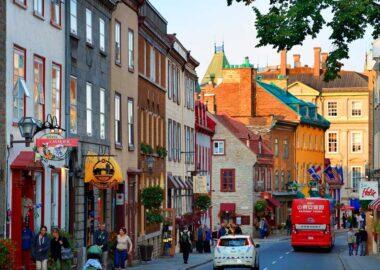 Canada_Quebec_City1_box_blueberrytravel