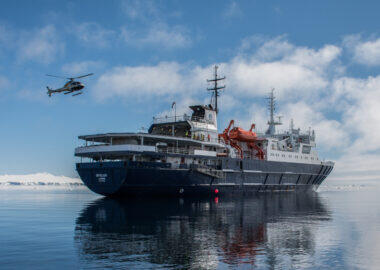 MS-Ortelius-Oceanwide-Expeditions-Blueberry-Travel