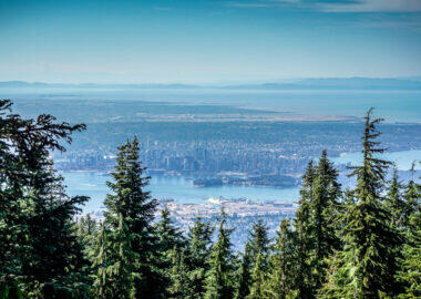 Tour_in_Canada_-_Vancouver_1