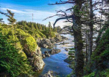 canada-Viaggiare_in_Canada-blueberrytravel