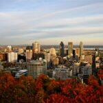 Cosa vedere a Montreal: la guida completa