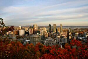 Cosa vedere a Montreal: la guida completa
