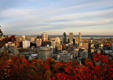 Cosa vedere a Montreal: la guida completa