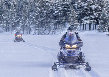 finlandia-lapponia-motoslitta-07-blueberrytravel