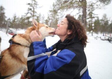 finlandia-lapponia-wilderness-hotel-husky-safari-03-blueberrytravel