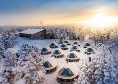 finlandia-lapponia-wilderness-hotel-inari-01-blueberrytravel