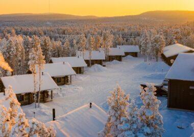 finlandia-lapponia-wilderness-hotel-inari-02-blueberrytravel