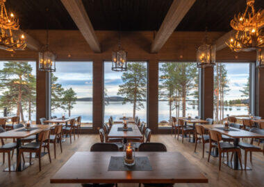 finlandia-lapponia-wilderness-hotel-inari-03-blueberrytravel