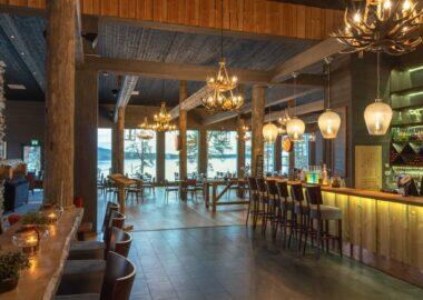 finlandia-lapponia-wilderness-hotel-inari-04-blueberrytravel