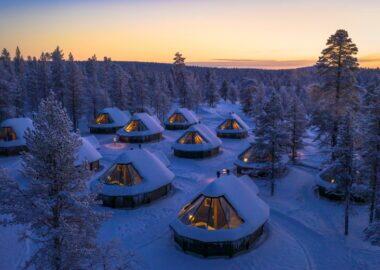 finlandia-lapponia-wilderness-hotel-muotka-03-blueberrytravel