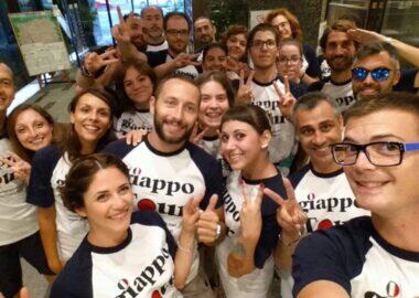 giappotour_gruppo_blueberrytravel