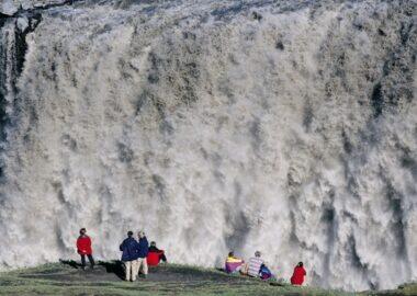 islanda-dettifoss-03-blueberry-travel