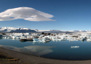 islanda-laguna-glaciale-04-blueberrytravel