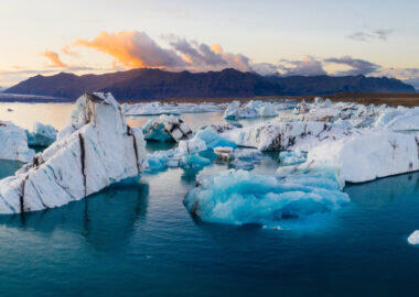 islanda-laguna-glaciale-05-blueberrytravel