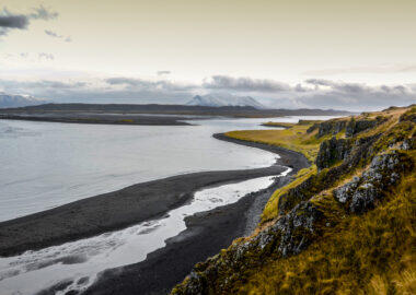 islanda-panorama-costiero-blueberrytravel