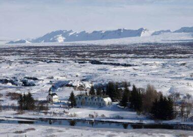 islanda-thingvellir-02-blueberrytravel