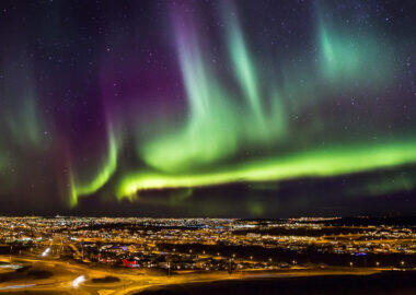 islanda_reykjavik_islanda_aurora_boreale_blueberry-travel