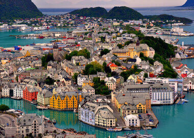 norvegia-alesund-03-blueberrytravel
