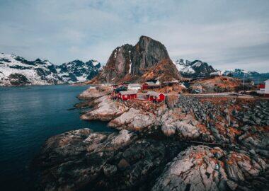 norvegia-lofoten_blueberry-travel