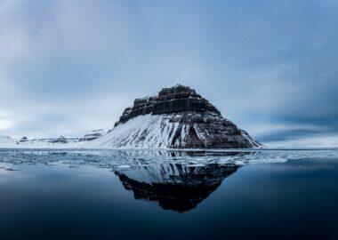 norvegia-svalbard_blueberry-travel