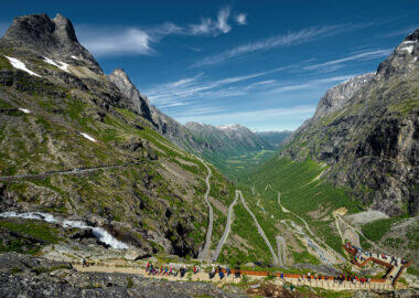 norvegia-trollstigen-02-blueberrytravel