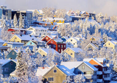 norvegia-tromso-inverno-07-blueberrytravel